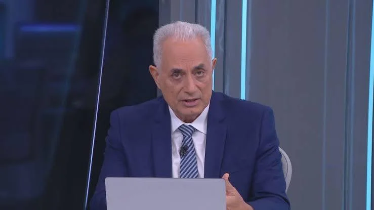 Guerra no STF arrasta Tribunal Eleitoral para crise, avalia análise
